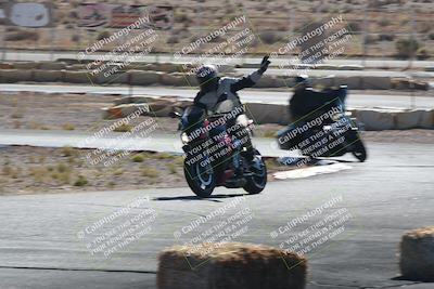 media/Nov-10-2022-YCRS ChampSchool (Thu) [[fb61b0e782]]/Kart track/